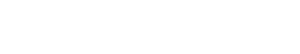 zanussi.png